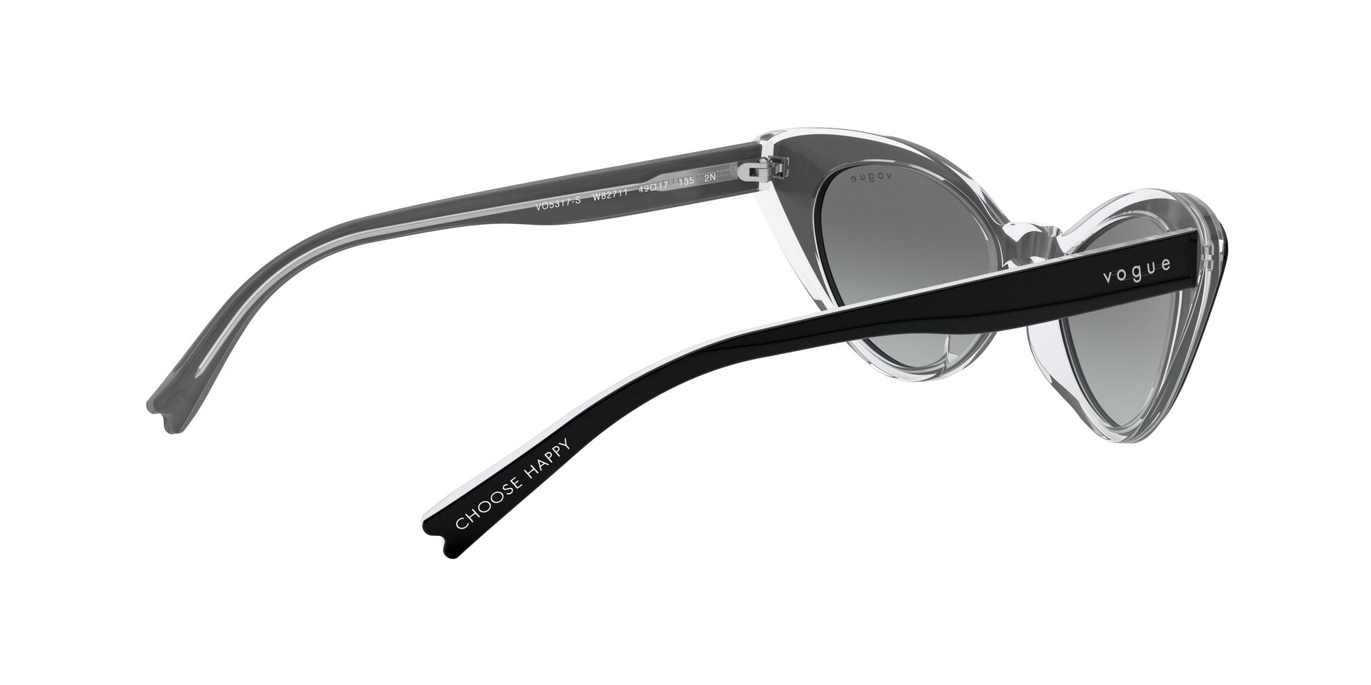 Vogue 5317S W82711 - obrazek 8