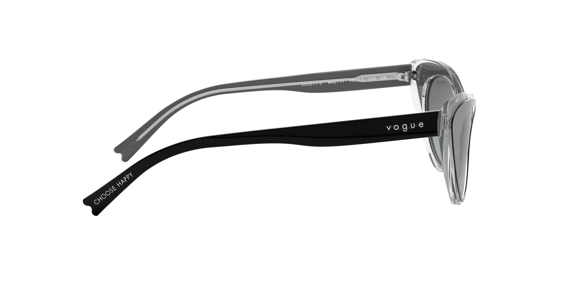 Vogue 5317S W82711 - obrazek 9