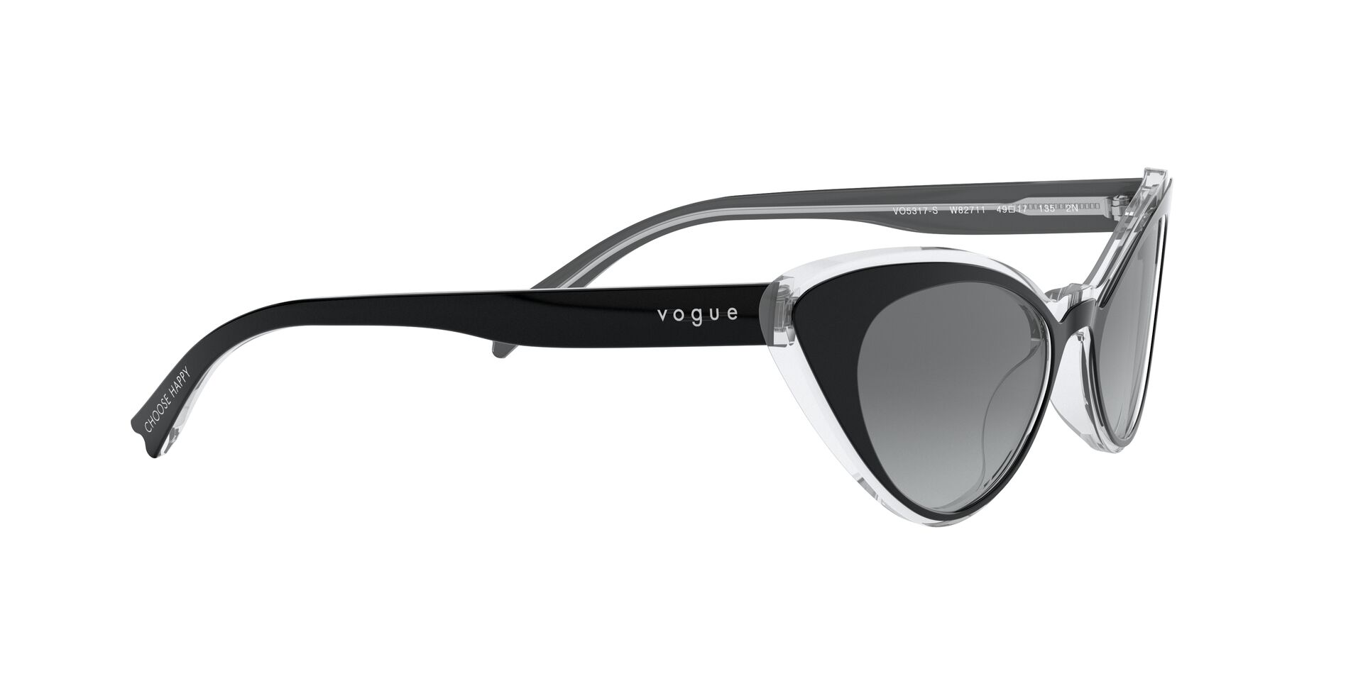 Vogue 5317S W82711 - obrazek 10