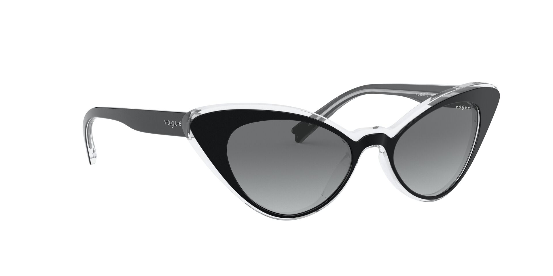 Vogue 5317S W82711 - obrazek 11