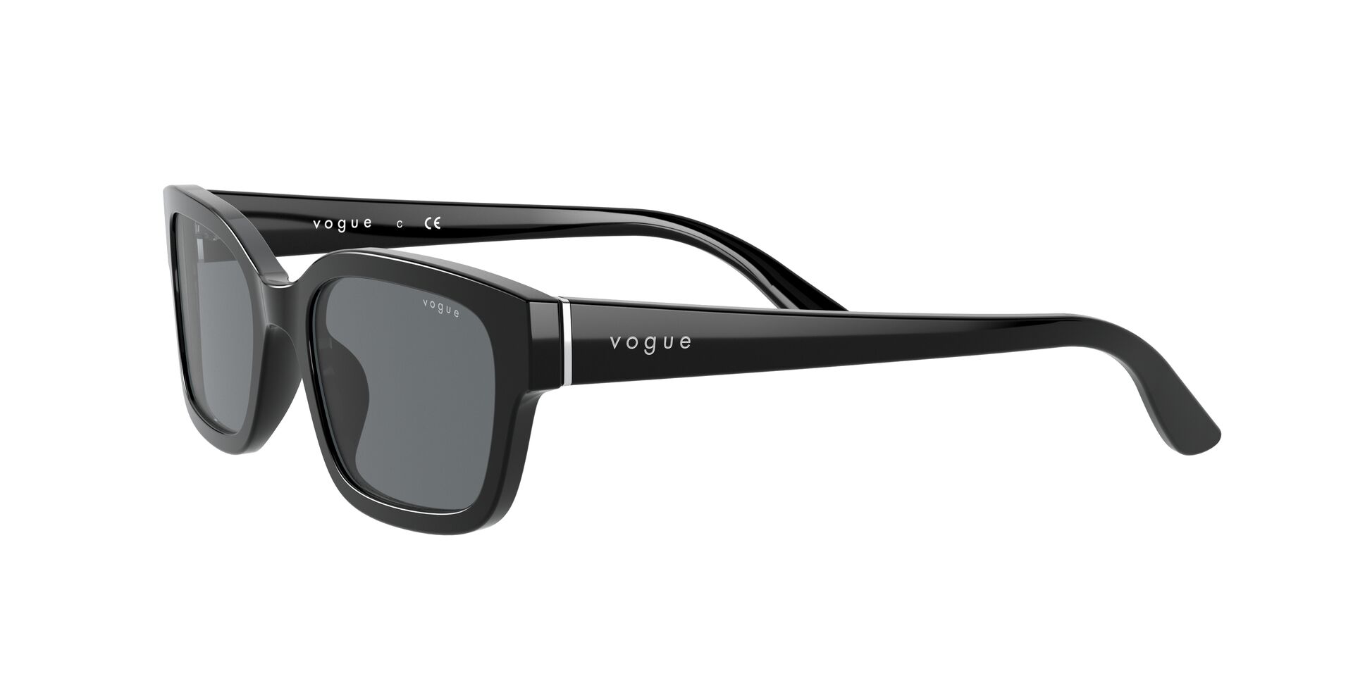 Vogue 5357S W44 87 - obrazek 2