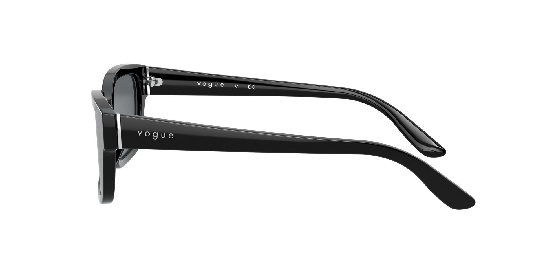 Vogue 5357S W44 87 - obrazek 3