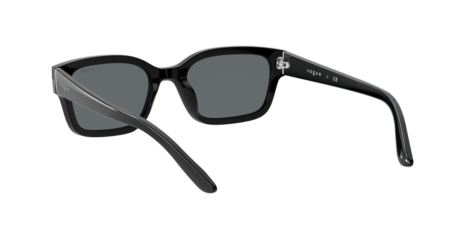 Vogue 5357S W44 87 - obrazek 5