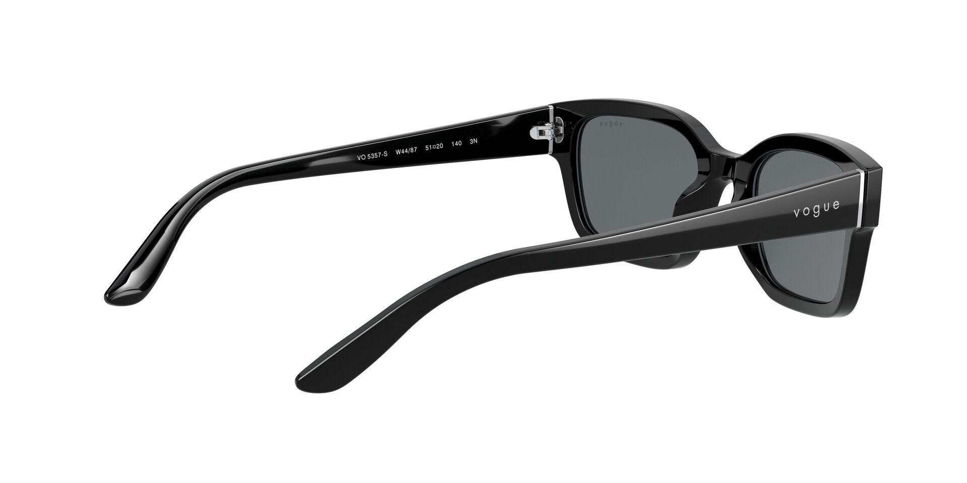 Vogue 5357S W44 87 - obrazek 8