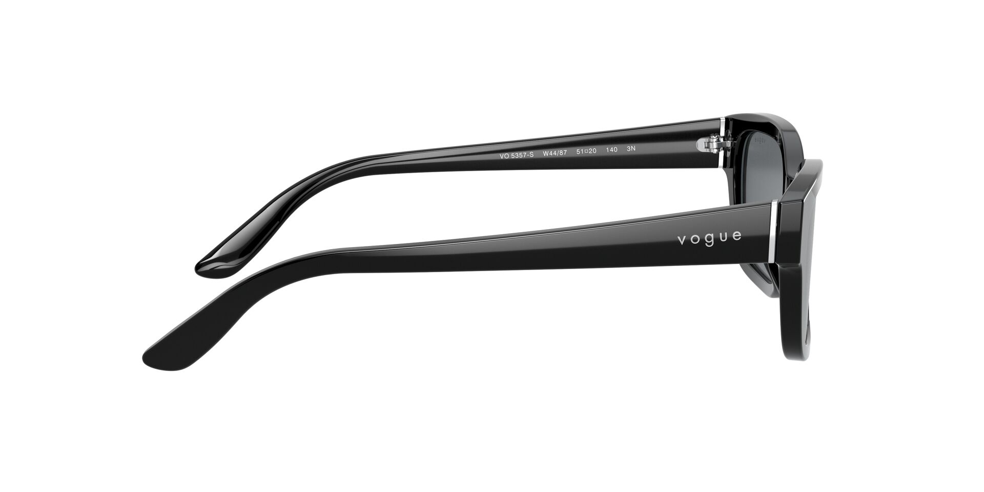 Vogue 5357S W44 87 - obrazek 9