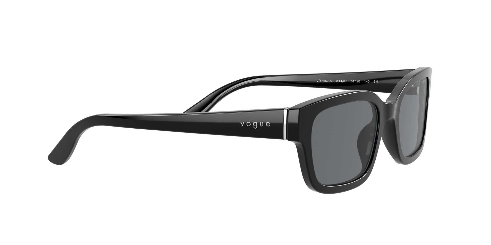 Vogue 5357S W44 87 - obrazek 10