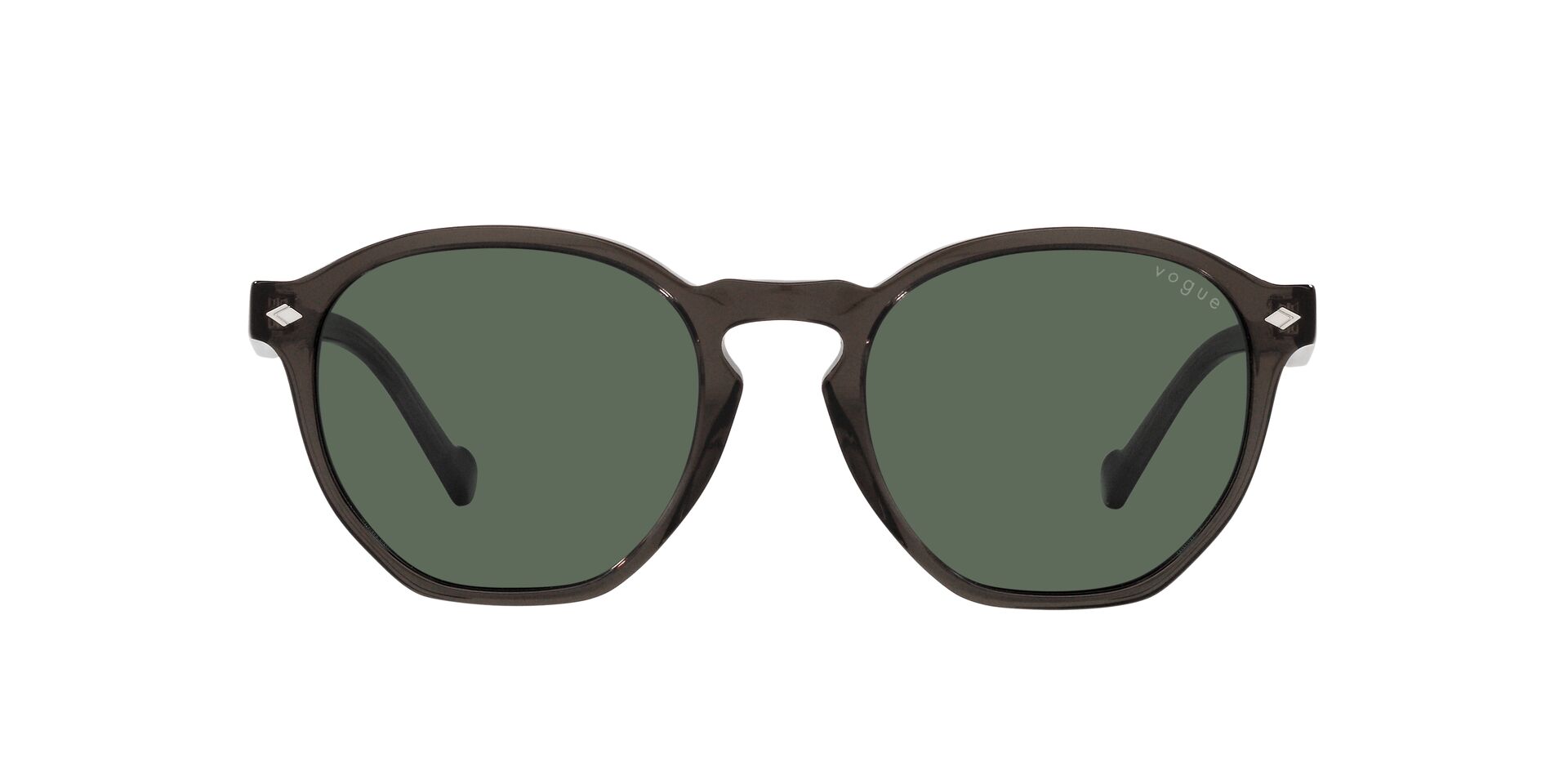 Vogue 5368S 292371 - obrazek 11