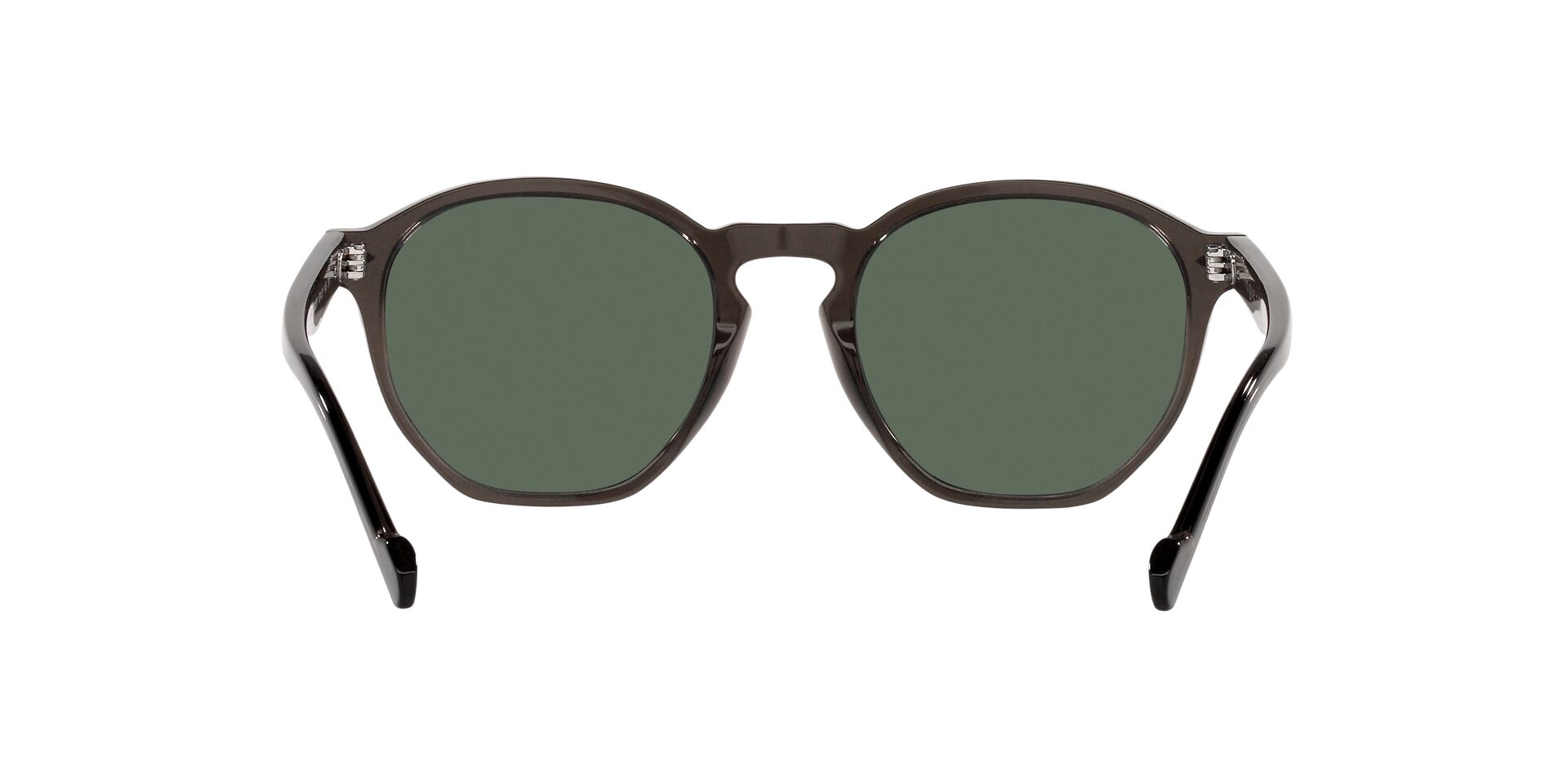 Vogue 5368S 292371 - obrazek 6