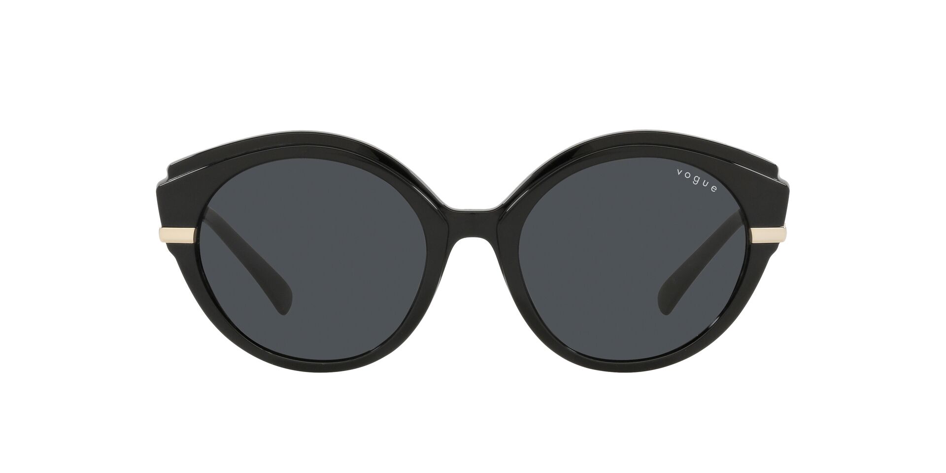 Vogue 5385SB W44 87 - obrazek 13