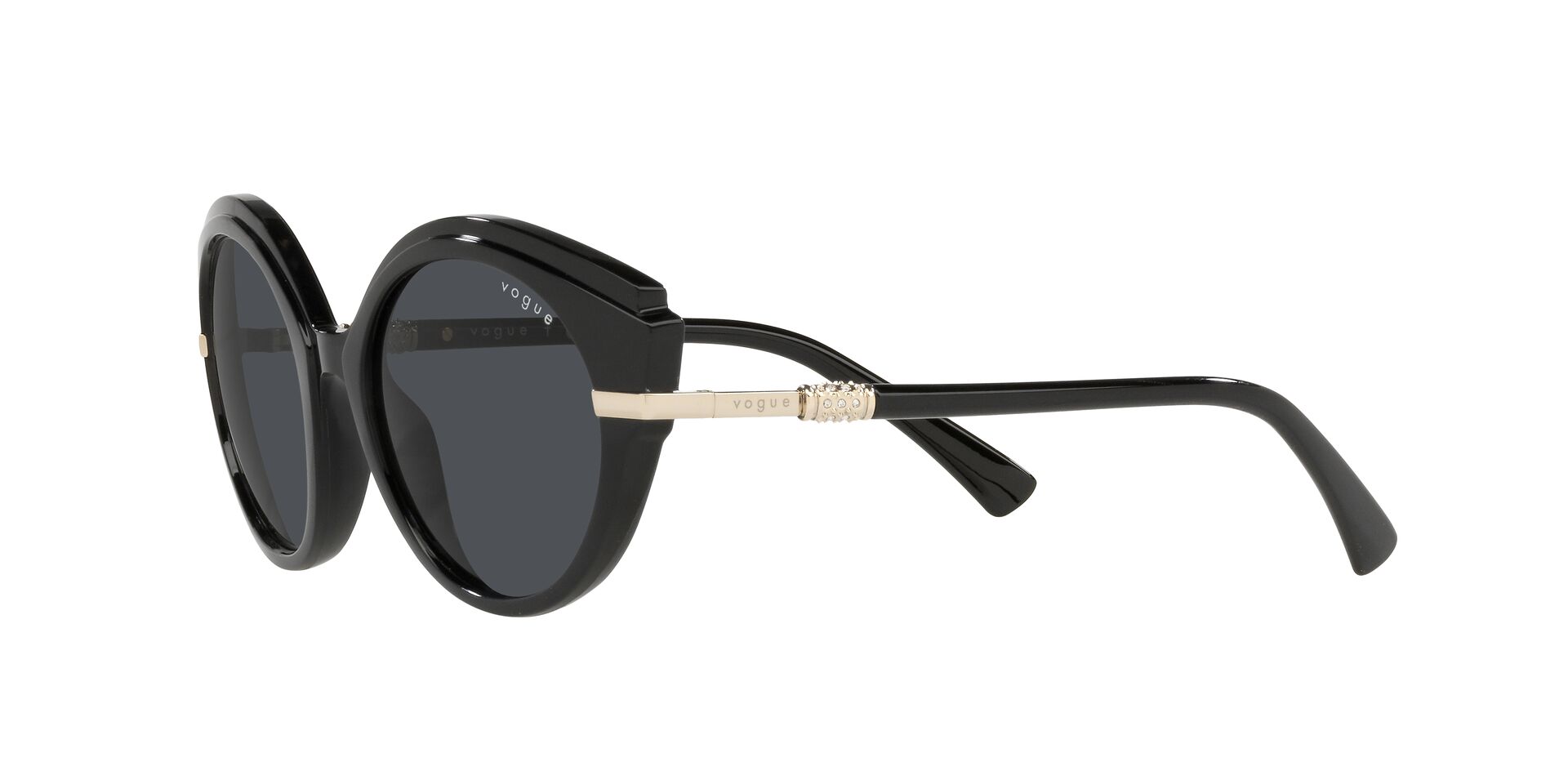 Vogue 5385SB W44 87 - obrazek 3