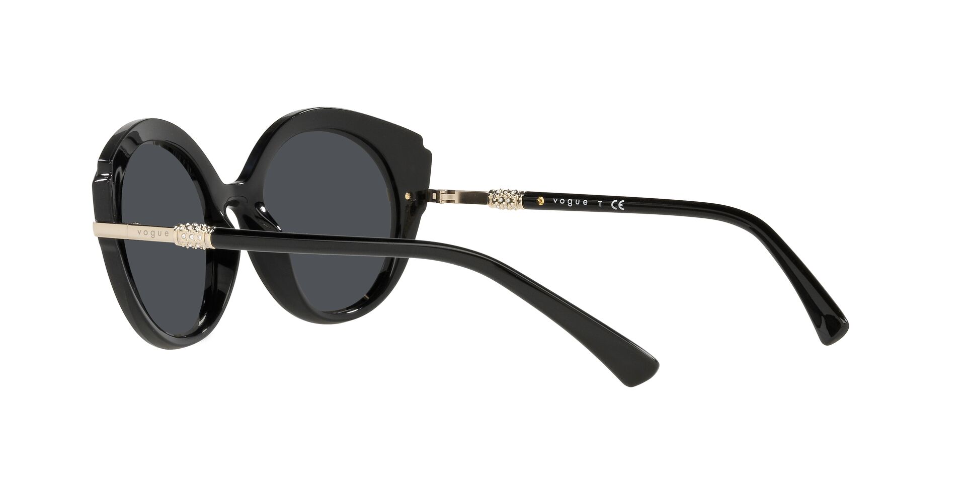 Vogue 5385SB W44 87 - obrazek 5