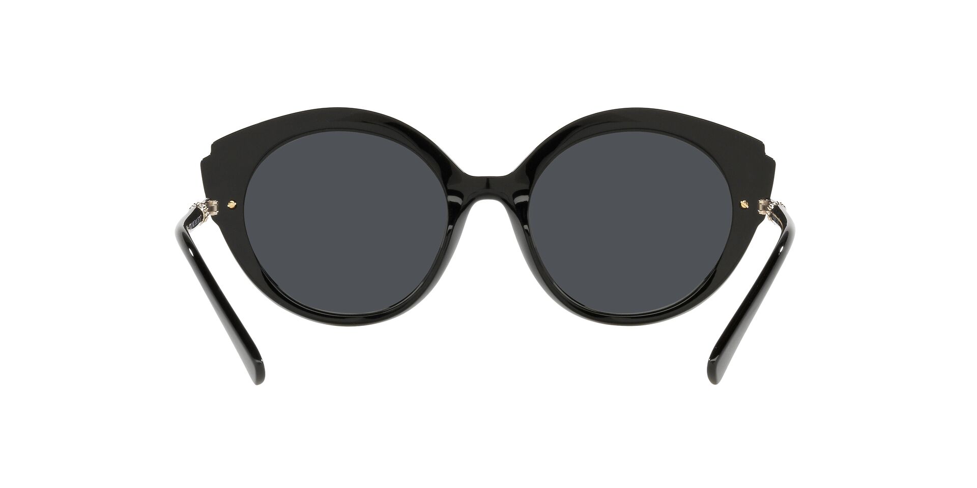 Vogue 5385SB W44 87 - obrazek 7