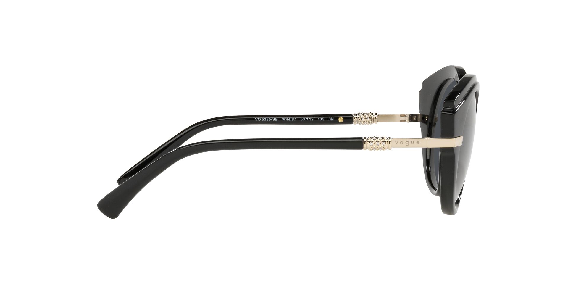 Vogue 5385SB W44 87 - obrazek 10