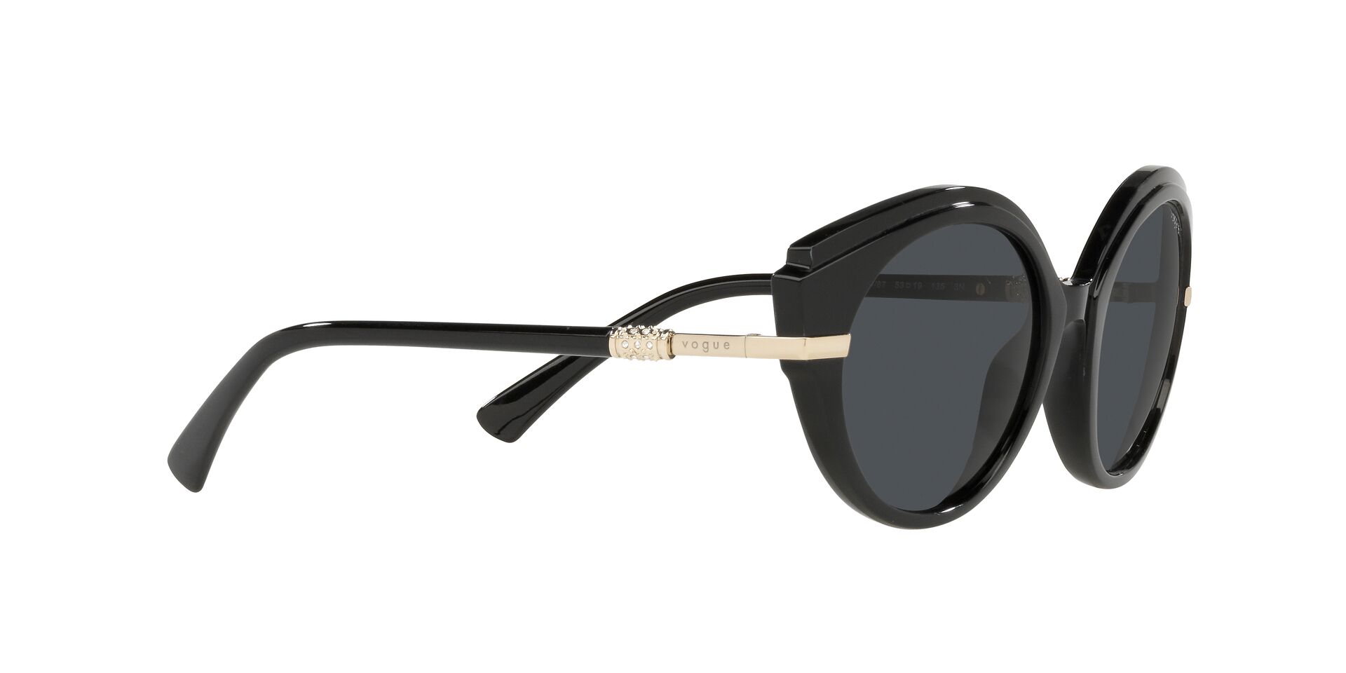 Vogue 5385SB W44 87 - obrazek 11