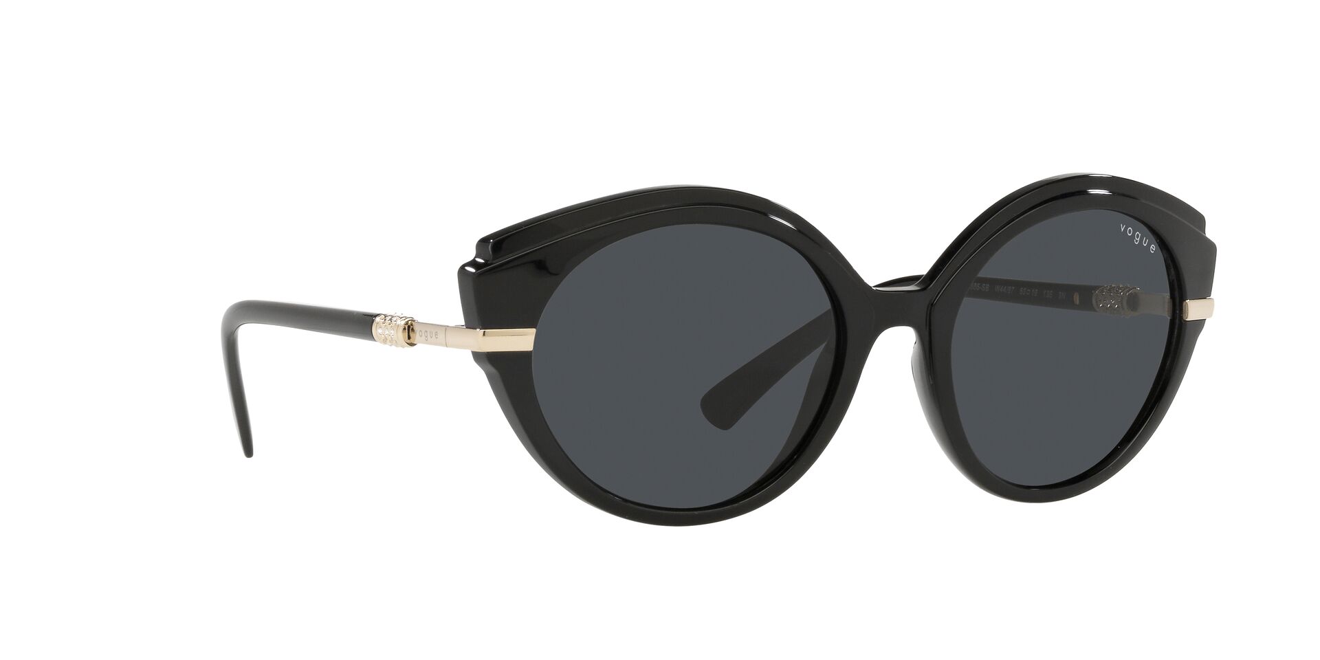 Vogue 5385SB W44 87 - obrazek 12