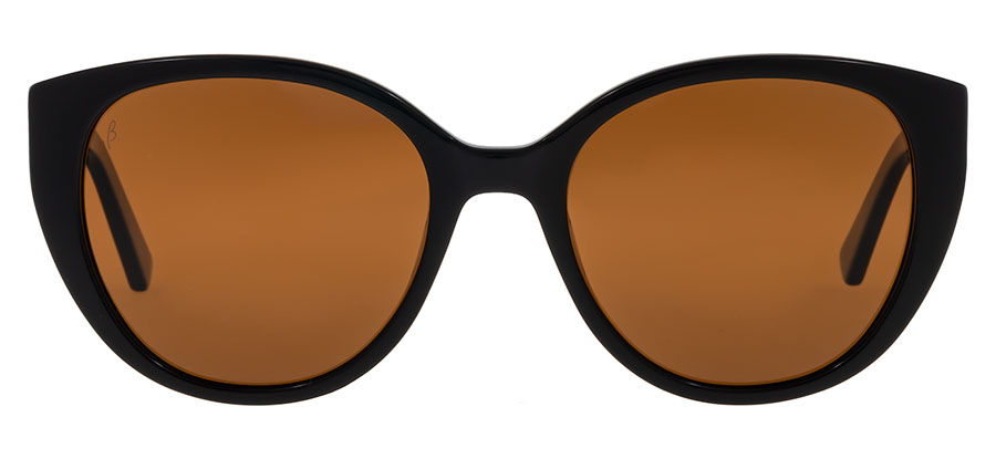 Bergman B170 1 - obrazek 2