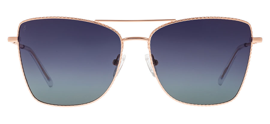 Bergman 187 1 - obrazek 2