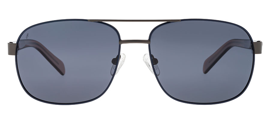 Bergman B218 1 - obrazek 2