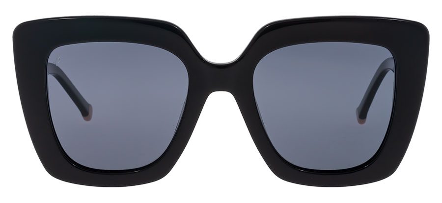 Bergman B242 1 - obrazek 2