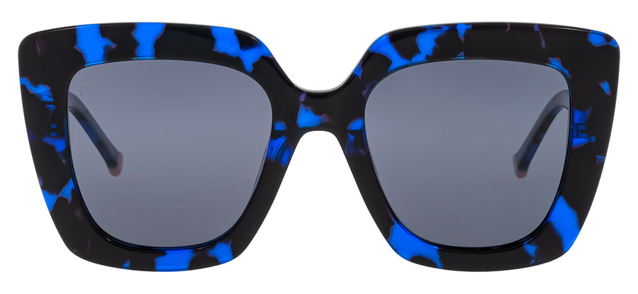 Bergman B242 2 - obrazek 2