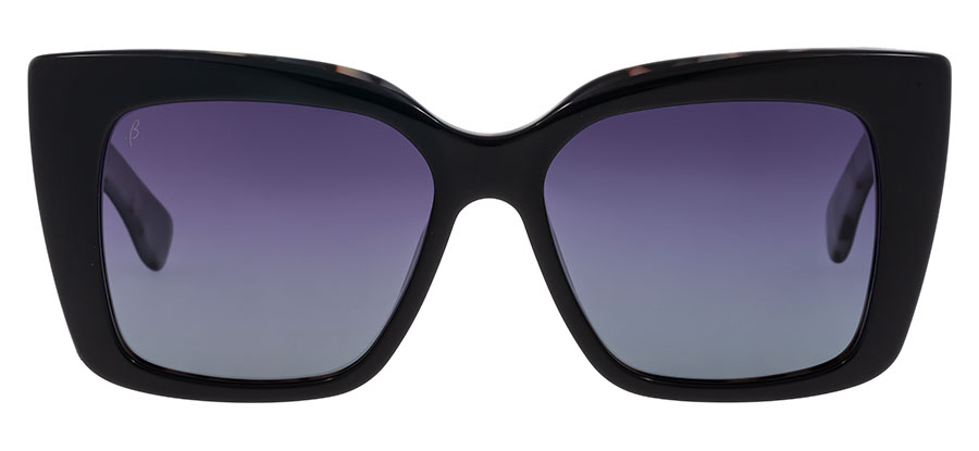 Bergman 252 1 - obrazek 2