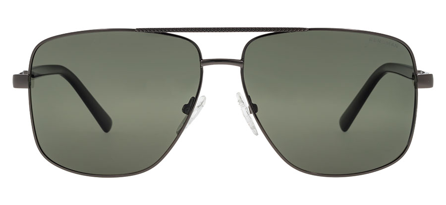 Bergman B265 1 - obrazek 2