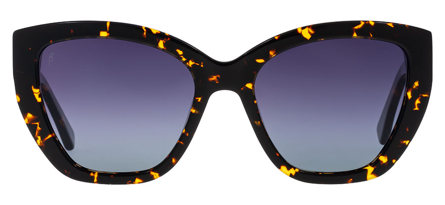 Bergman B288 1 - obrazek 2