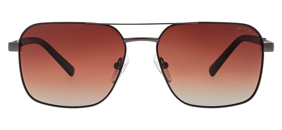 Bergman B306 1 - obrazek 2