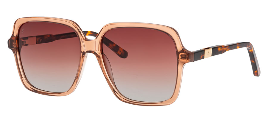 Bergman B362 1 - obrazek 4