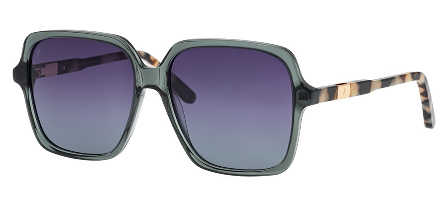 Bergman B362 2 - obrazek 4