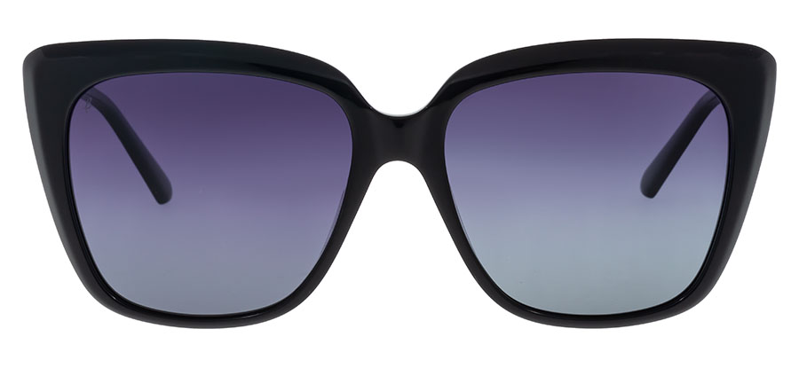 Bergman B411 1 - obrazek 2