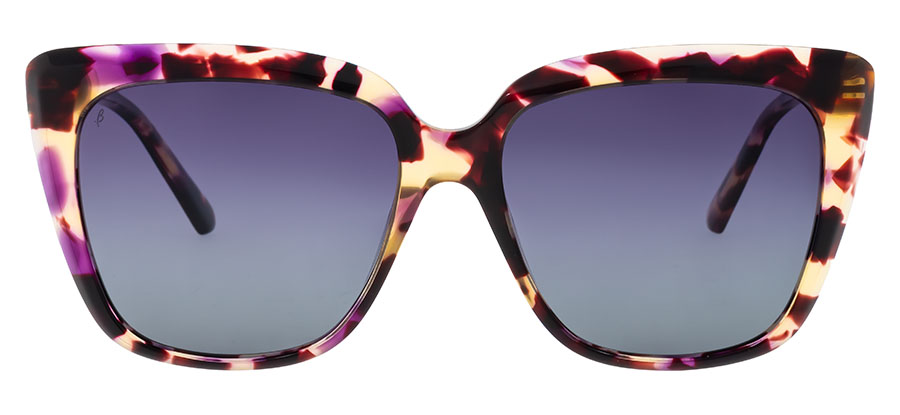 Bergman B411 2 - obrazek 3