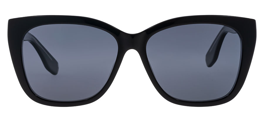 Bergman B422 1 - obrazek 2