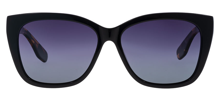 Bergman B422 2 - obrazek 2