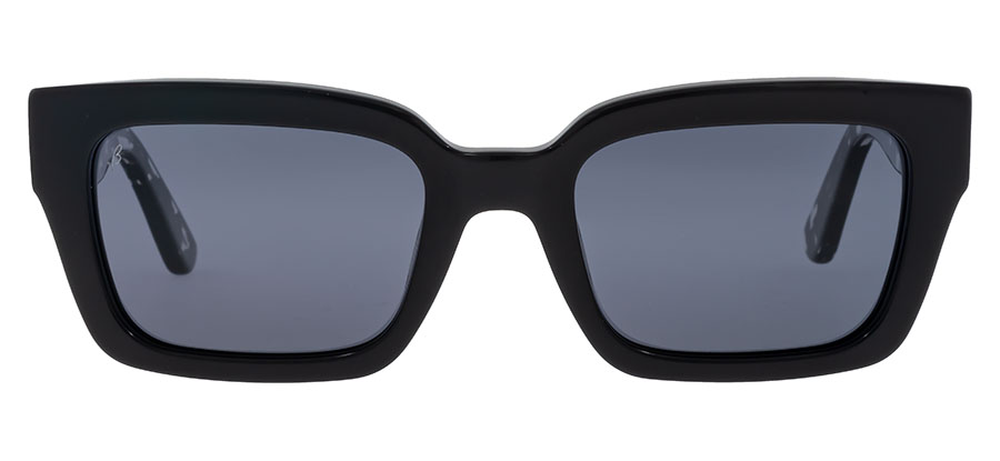 Bergman B443 1 - obrazek 3