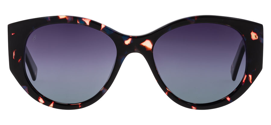 Bergman B450 2 - obrazek 3