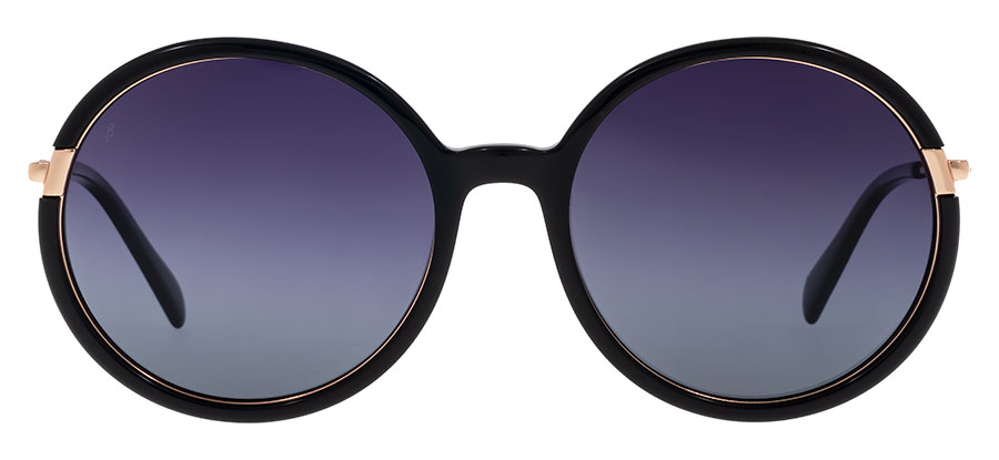 Bergman 471 1 - obrazek 2