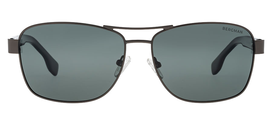 Bergman B511 2 - obrazek 2