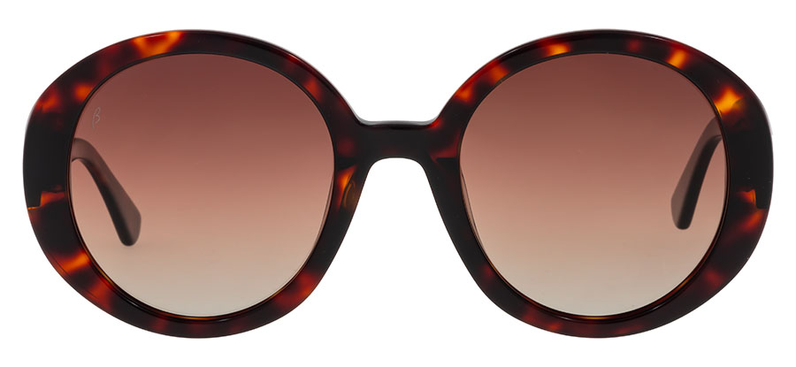 Bergman B520 2 - obrazek 3