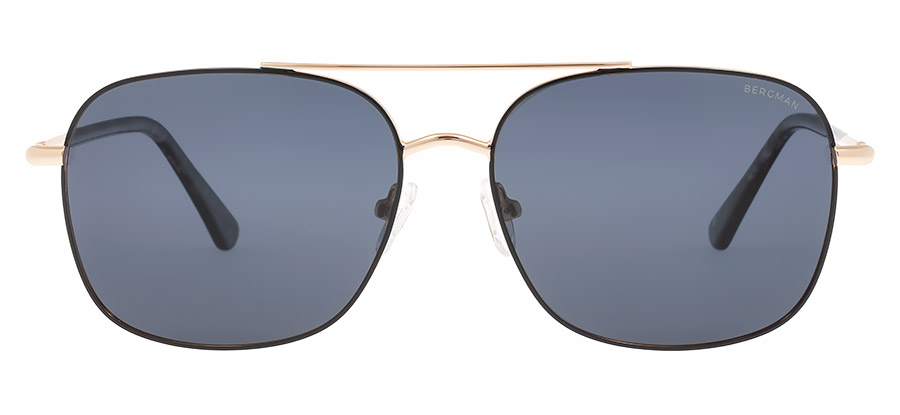 Bergman B563 1 - obrazek 2