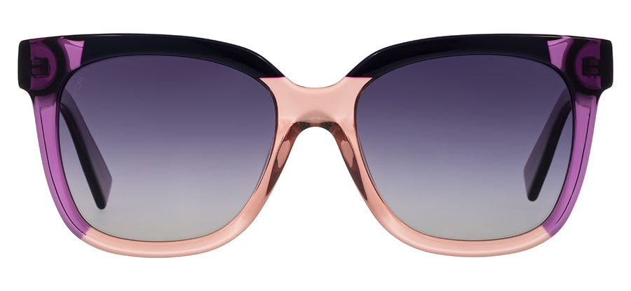 Bergman B585 1 - obrazek 2