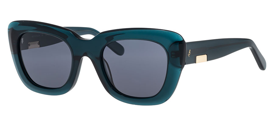 Bergman B656 2 - obrazek 3