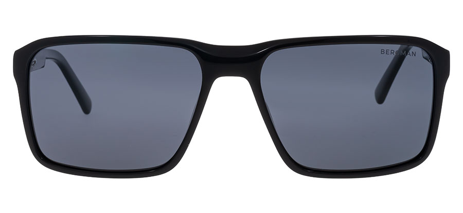 Bergman B705 1 - obrazek 2