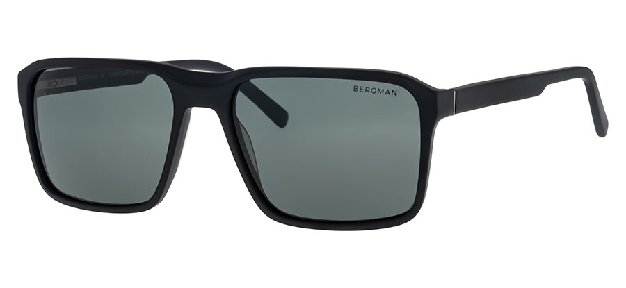 Bergman B705 2