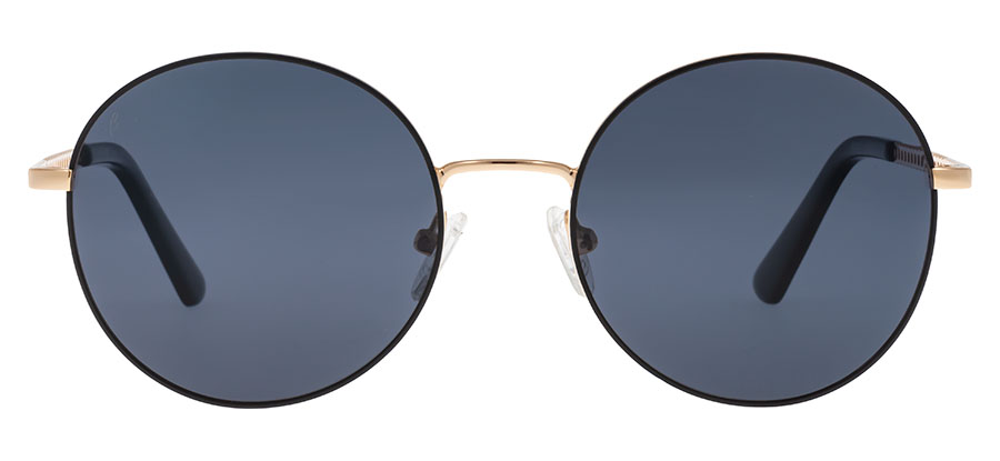 Bergman B756 1 - obrazek 3