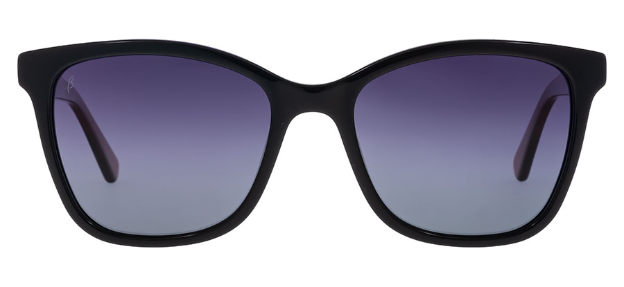 Bergman B800 1 - obrazek 2