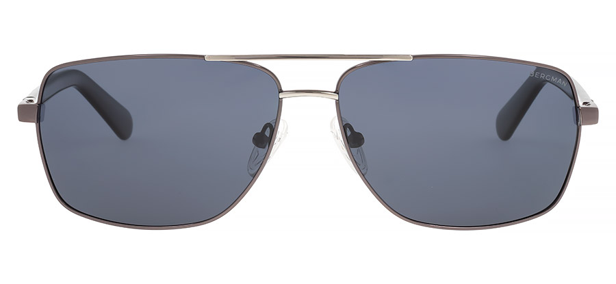 Bergman B845 2 - obrazek 2