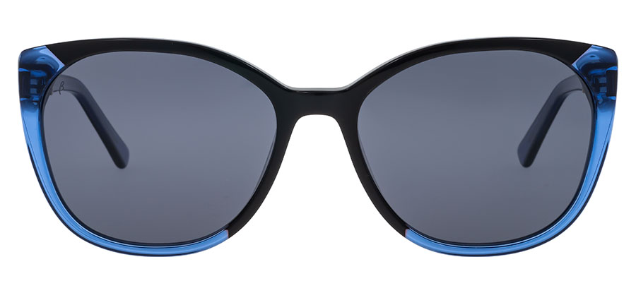 Bergman B854 2 - obrazek 2