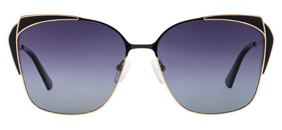 Bergman 928 2 - obrazek 3