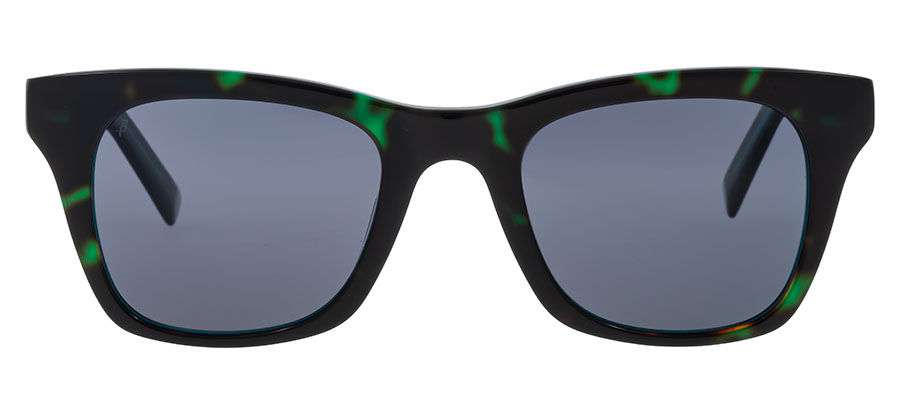 Bergman B113 1 - obrazek 2